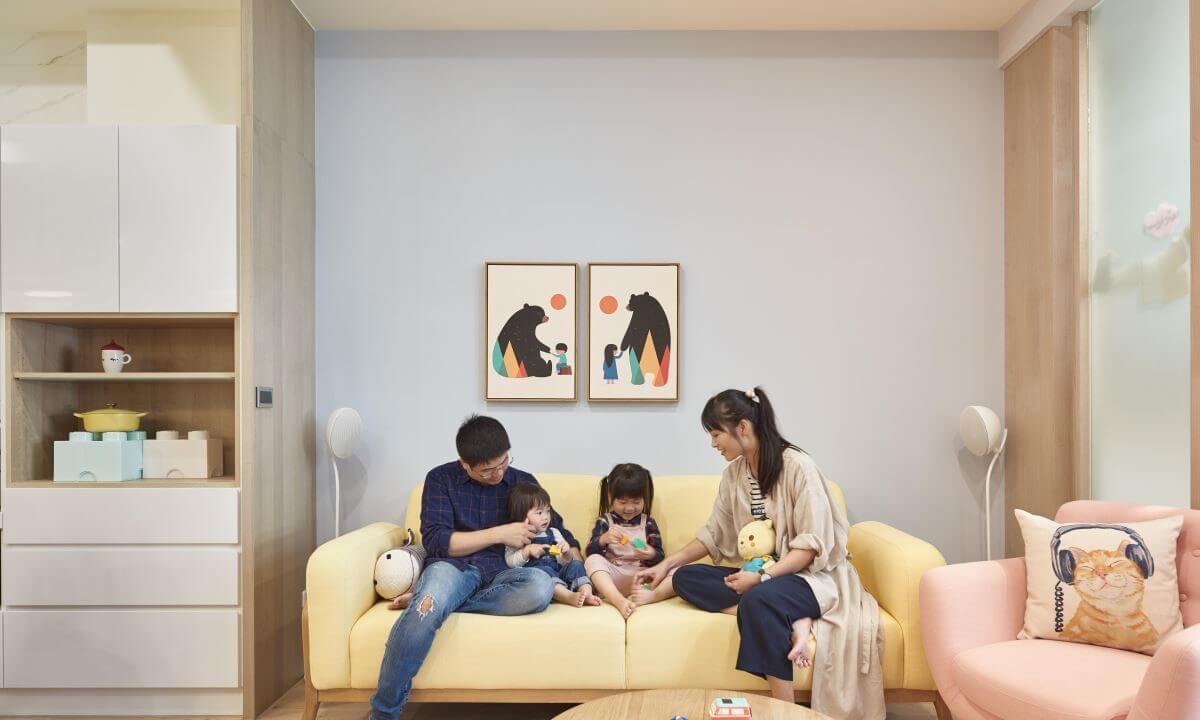 選購蹦床要注意什么呢？兒童蹦床選購注意事項