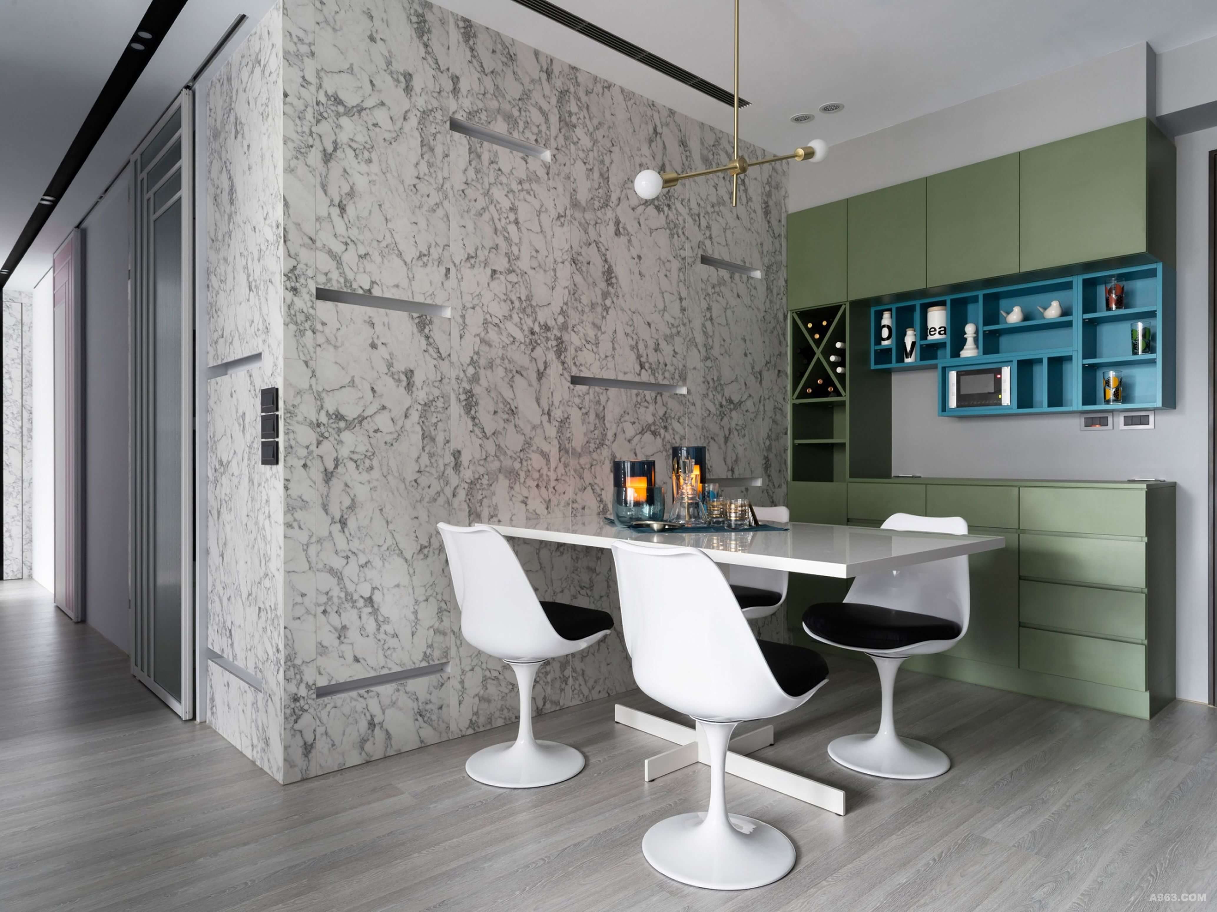 燃?xì)獗趻鞝t怎么選？選購建議和品牌排名助你一臂之力