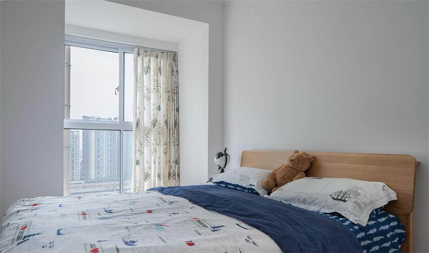 油漆甲醛多久才能揮發(fā)？甲醛高危的原因是什么？?