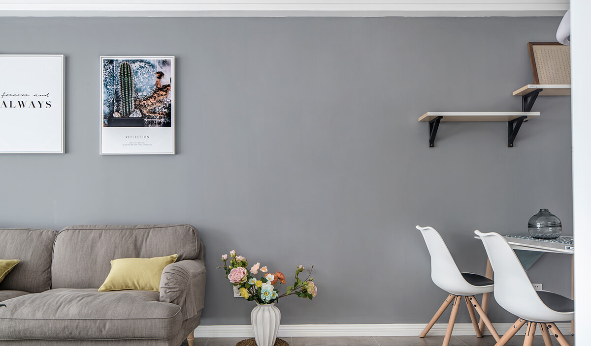 如何打造多功能客廳？打造多功能客廳都有哪些技巧？