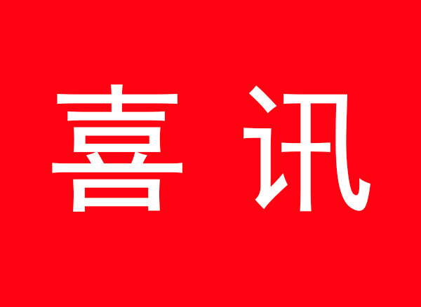 【藝源裝飾】全新官網正式上線！