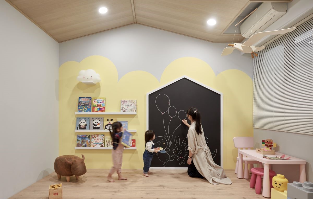 選購蹦床要注意什么呢？兒童蹦床選購注意事項