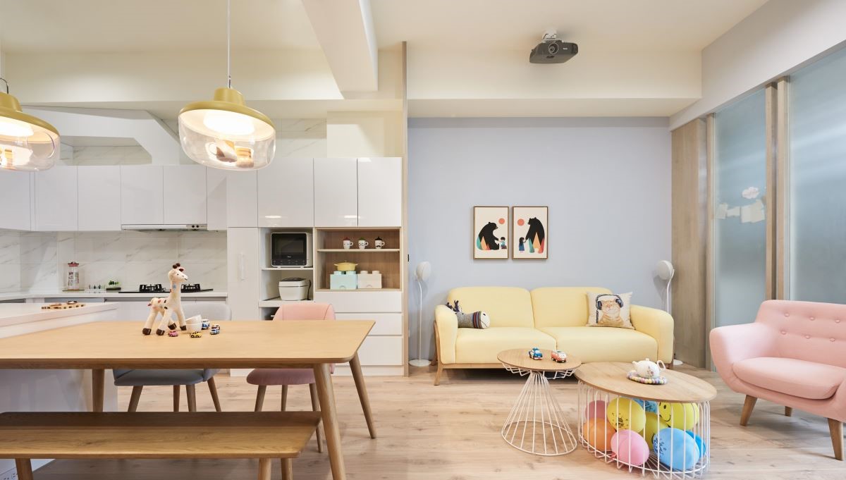 墻面刮膩?zhàn)邮┕すに嚵鞒?，刮膩?zhàn)幼⒁馐马?xiàng)