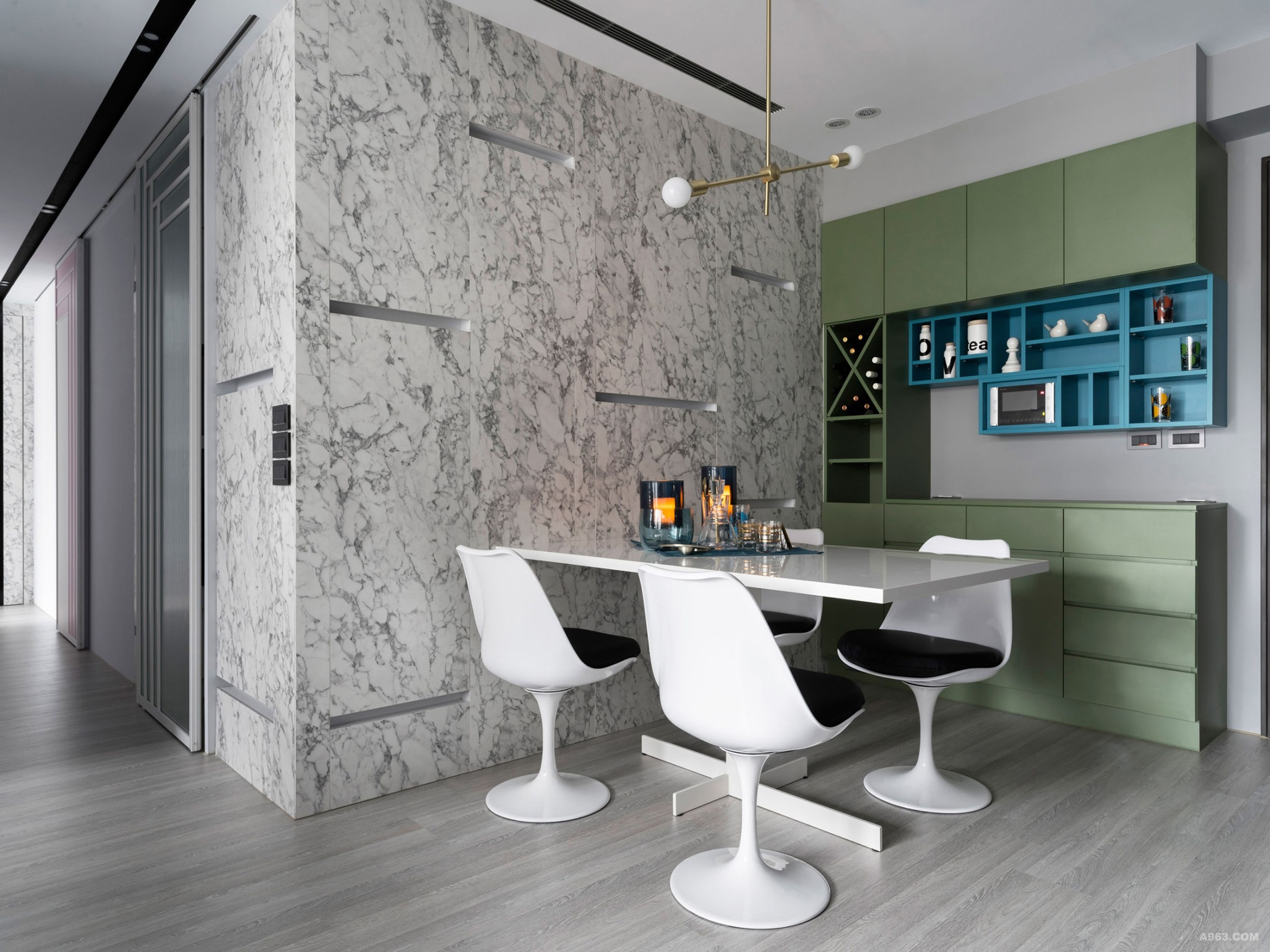 燃?xì)獗趻鞝t怎么選？選購建議和品牌排名助你一臂之力