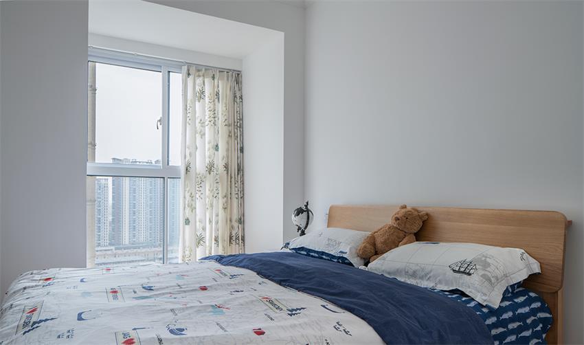 油漆甲醛多久才能揮發(fā)？甲醛高危的原因是什么？