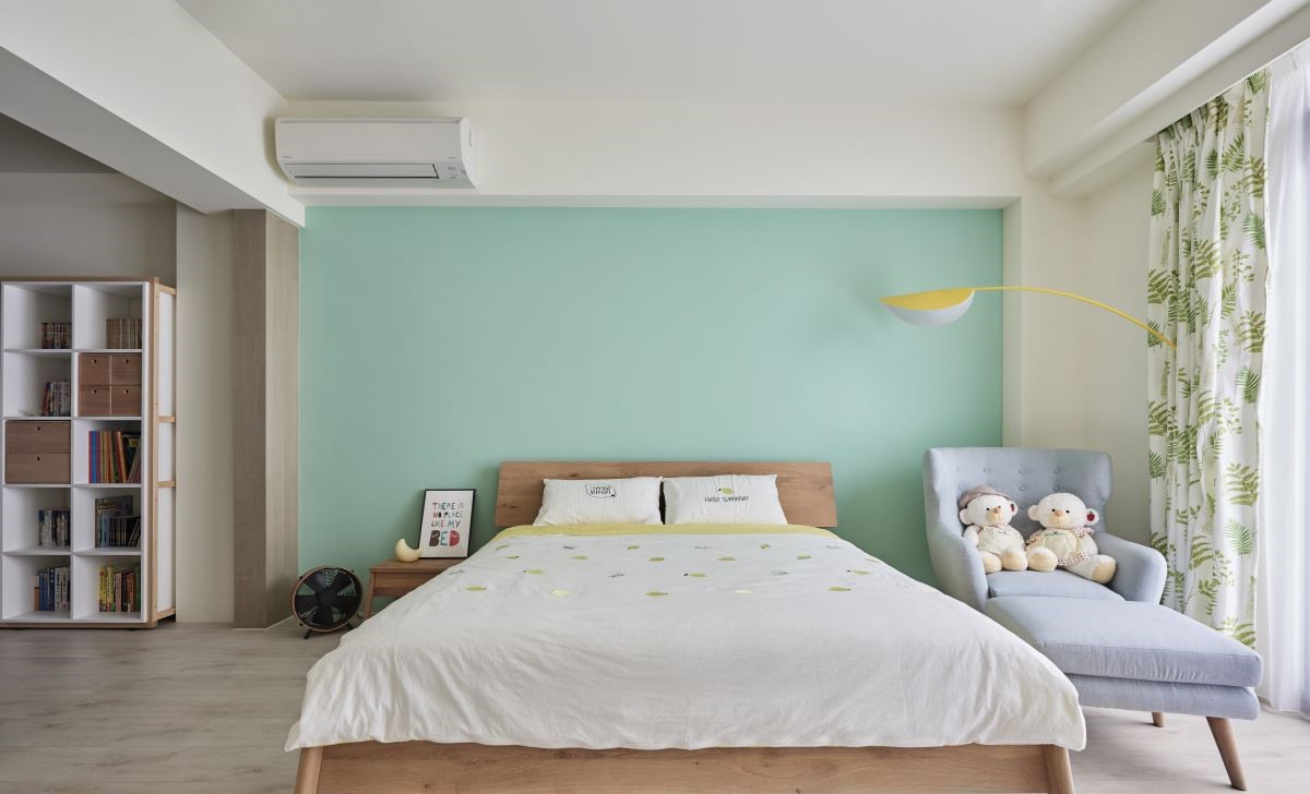 油漆甲醛多久才能揮發(fā)？甲醛高危的原因是什么？