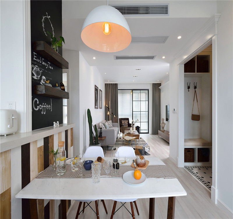 客廳安裝投影需要注意什么？客廳安裝投影可以放在哪？